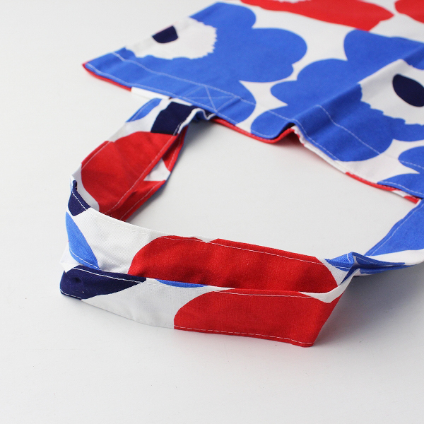 未使用 marimekko マリメッコ チャリティー 限定 心を一つに UNIKKO  