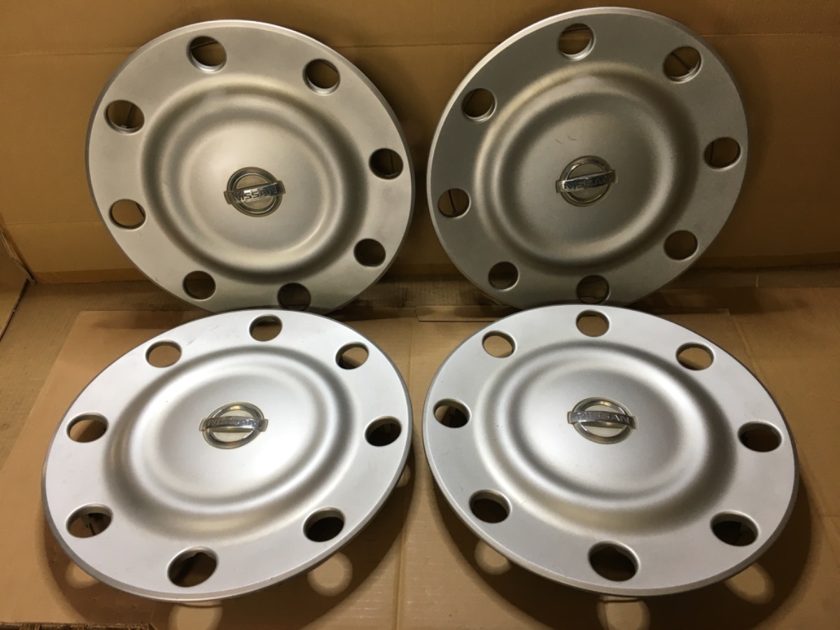 キューブ 純正 日産 Z11 2026年最新Yahoo!オークション NISSAN 