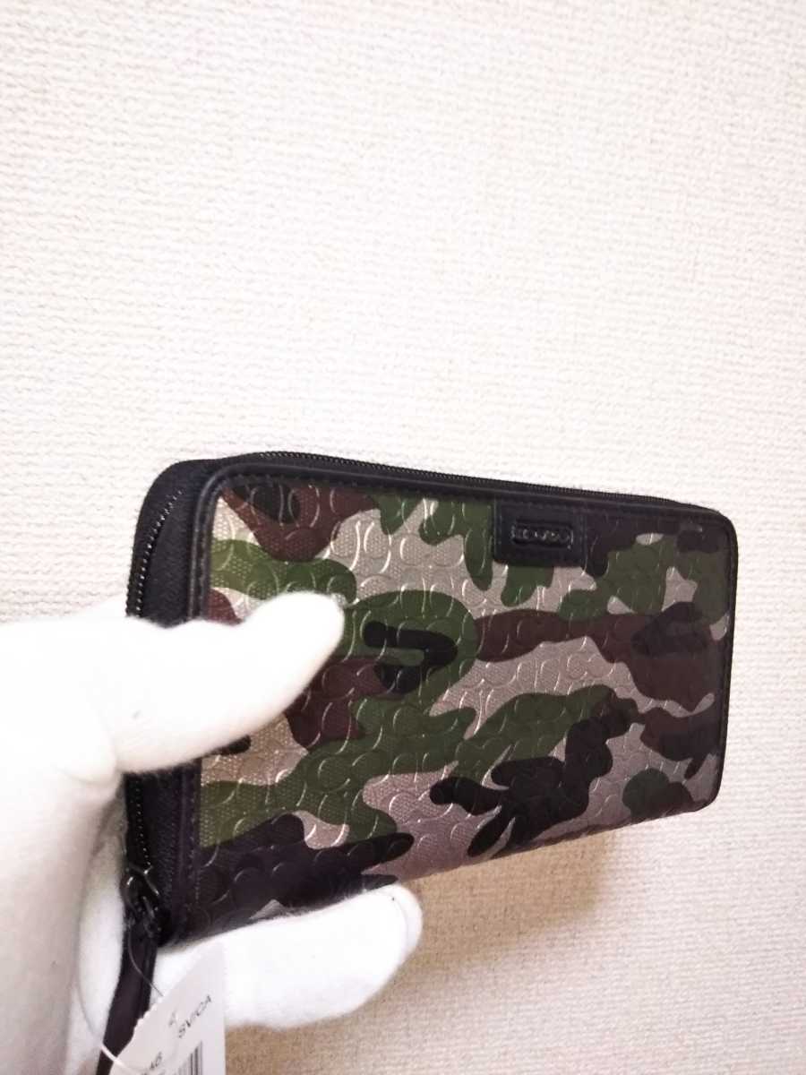 キングレコードが保有する歴史上の重要ジャズカタログを余すところなく 隔週刊 | ジャズ・LPレコード・コレクション｜定期購読 最後のジャズLP？ 部屋の音とレコードの音（オーディオの深淵） : 50〉キングレコードが誇る日本の キングレコード KING LEGENDARY JAZZ COLLECTION THE LPレコード付属のマガジンシリーズ発売 NOTE