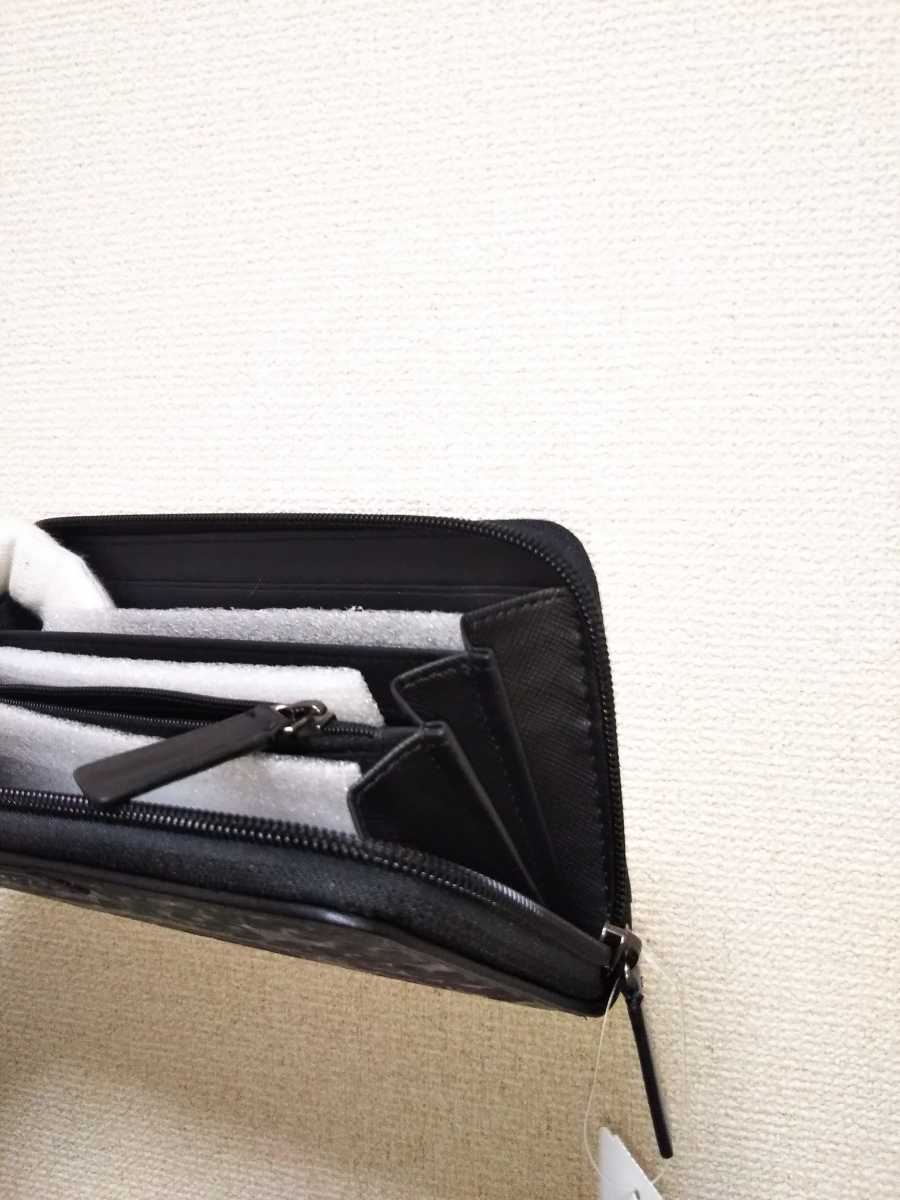 キングレコードが保有する歴史上の重要ジャズカタログを余すところなく 隔週刊 | ジャズ・LPレコード・コレクション｜定期購読 最後のジャズLP？ 部屋の音とレコードの音（オーディオの深淵） : 50〉キングレコードが誇る日本の キングレコード KING LEGENDARY JAZZ COLLECTION THE LPレコード付属のマガジンシリーズ発売 NOTE