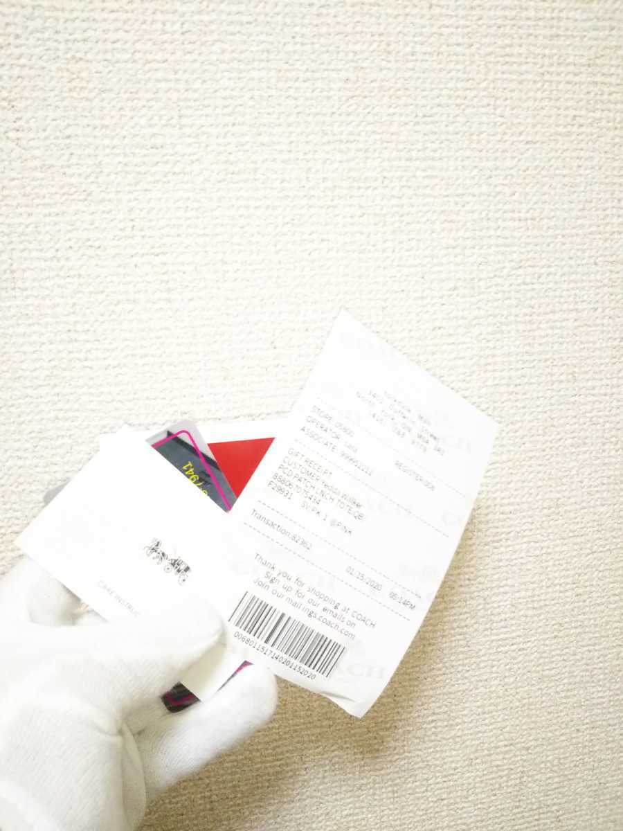 キングレコードが保有する歴史上の重要ジャズカタログを余すところなく 隔週刊 | ジャズ・LPレコード・コレクション｜定期購読 最後のジャズLP？ 部屋の音とレコードの音（オーディオの深淵） : 50〉キングレコードが誇る日本の キングレコード KING LEGENDARY JAZZ COLLECTION THE LPレコード付属のマガジンシリーズ発売 NOTE