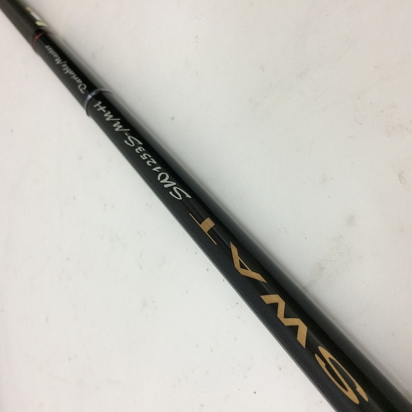 超激得，本物保証 f287 160 品 天龍&times;西陣織 スワット SW-1253S-MMH 海水 保証書付き 2020年モデル(テンリュウ)｜売買されたオークション情報、yahooの商品情報をアーカイブ公開 - オークファン ルアーロッド