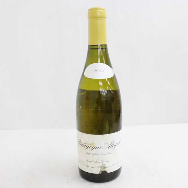 2018 Mie Ikeno Moonlight Harvest 八ヶ岳 月香 Chardonnay シャルドネ