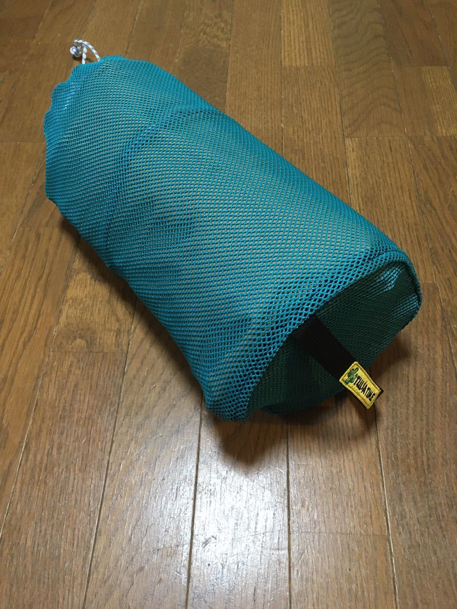【格安，人気セール】 テンマクデザイン ムササビウイング タープ(その他)｜売買されたオークション情報、yahooの商品情報をアーカイブ公開 - オークファン その他