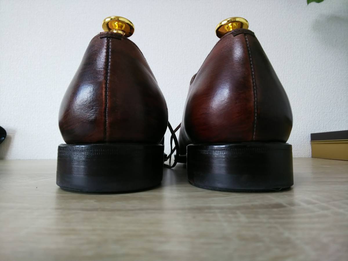 ☆1円～最低落札価格設定なし / 怒涛の売り切り！☆ジャラン
