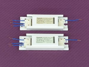 安定器 蛍光灯のYahoo!オークション(旧ヤフオク!)の相場・価格を見る