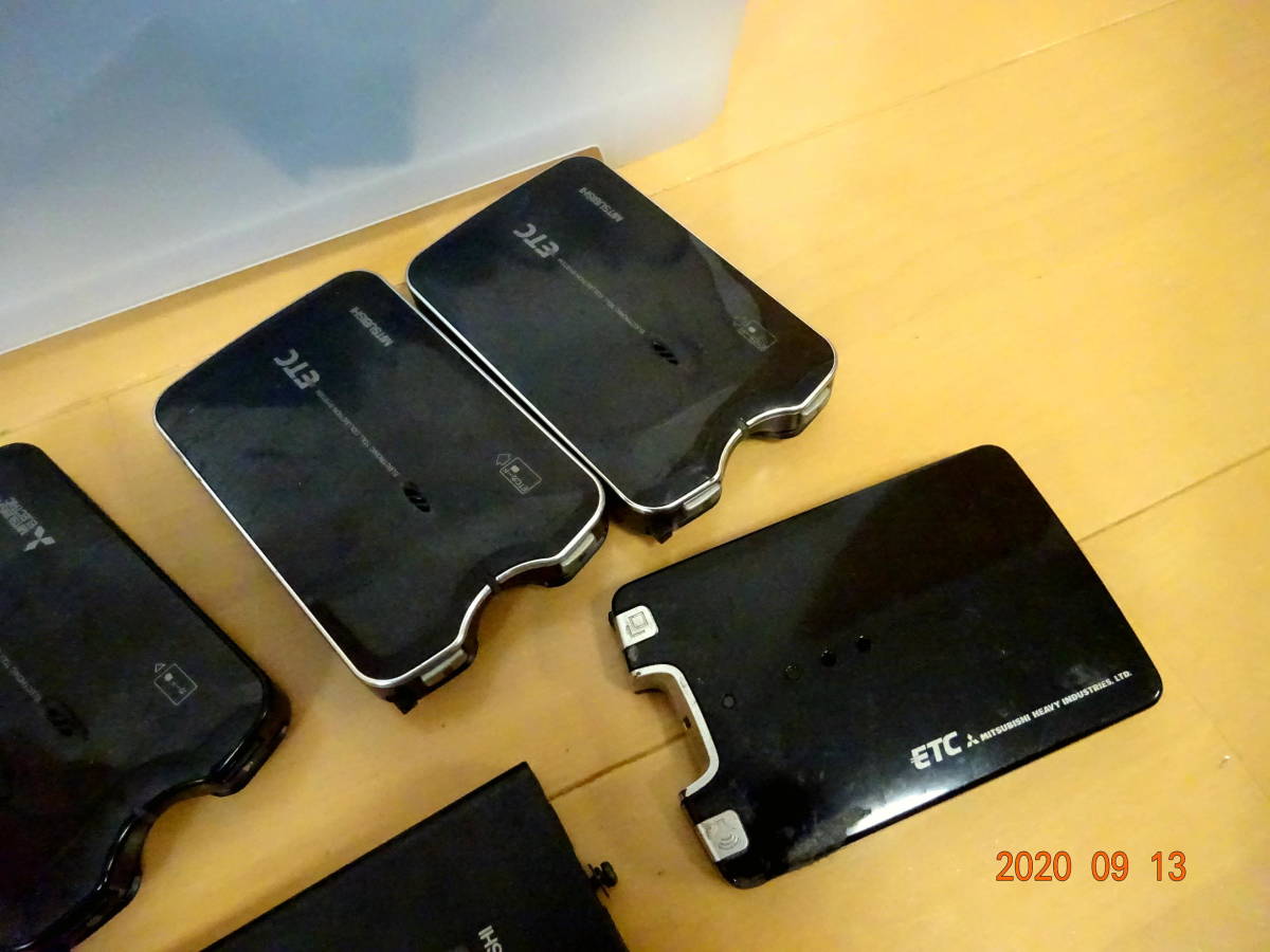 ep-9u79の中古品・新品・未使用 2026年最新Yahoo!オークション ETC 