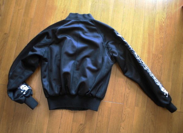 メッシュジャケット バイクウェア｜カドヤ公式オンラインショップ