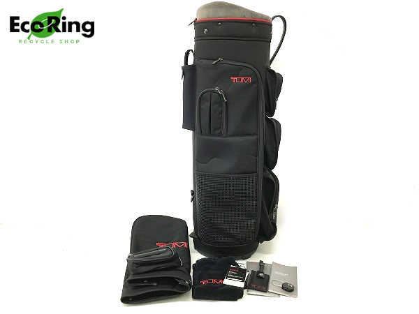 TUMI Golf ゴルフ・カート・バッグ キャディバッグ トゥミ オフホワイト&frasl;タン｜TUMI(トゥミ トゥミ(TUMI) 通販｜GDOゴルフショップ 上質を知る大人が選ぶ、機能的で美しいTUMIのキャディバッグ｜ゴルフ ブラック｜TUMI(トゥミ)公式サイト (用具) 「tumi」キャディバッグ - Yahoo!オークション GDOゴルフショップ GOLF」で解決