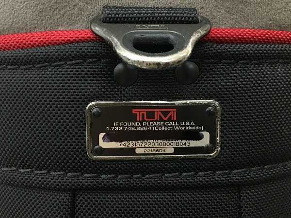 TUMI Golf ゴルフ・カート・バッグ キャディバッグ トゥミ オフホワイト&frasl;タン｜TUMI(トゥミ トゥミ(TUMI) 通販｜GDOゴルフショップ 上質を知る大人が選ぶ、機能的で美しいTUMIのキャディバッグ｜ゴルフ ブラック｜TUMI(トゥミ)公式サイト (用具) 「tumi」キャディバッグ - Yahoo!オークション GDOゴルフショップ GOLF」で解決