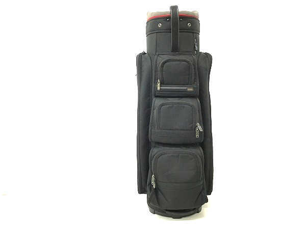 TUMI Golf ゴルフ・カート・バッグ キャディバッグ トゥミ オフホワイト&frasl;タン｜TUMI(トゥミ トゥミ(TUMI) 通販｜GDOゴルフショップ 上質を知る大人が選ぶ、機能的で美しいTUMIのキャディバッグ｜ゴルフ ブラック｜TUMI(トゥミ)公式サイト (用具) 「tumi」キャディバッグ - Yahoo!オークション GDOゴルフショップ GOLF」で解決