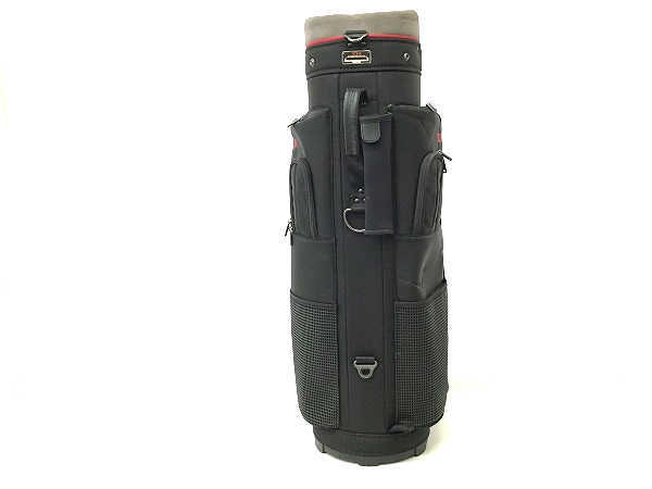 TUMI Golf ゴルフ・カート・バッグ キャディバッグ トゥミ オフホワイト&frasl;タン｜TUMI(トゥミ トゥミ(TUMI) 通販｜GDOゴルフショップ 上質を知る大人が選ぶ、機能的で美しいTUMIのキャディバッグ｜ゴルフ ブラック｜TUMI(トゥミ)公式サイト (用具) 「tumi」キャディバッグ - Yahoo!オークション GDOゴルフショップ GOLF」で解決