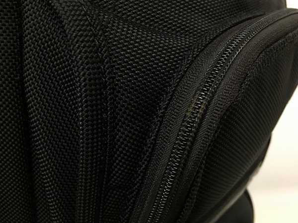 TUMI Golf ゴルフ・カート・バッグ キャディバッグ トゥミ オフホワイト&frasl;タン｜TUMI(トゥミ トゥミ(TUMI) 通販｜GDOゴルフショップ 上質を知る大人が選ぶ、機能的で美しいTUMIのキャディバッグ｜ゴルフ ブラック｜TUMI(トゥミ)公式サイト (用具) 「tumi」キャディバッグ - Yahoo!オークション GDOゴルフショップ GOLF」で解決