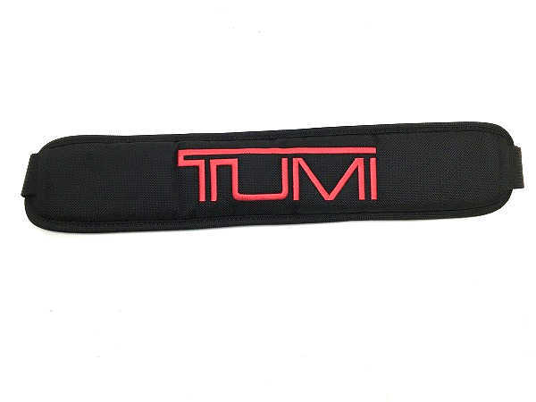 TUMI Golf ゴルフ・カート・バッグ キャディバッグ トゥミ オフホワイト&frasl;タン｜TUMI(トゥミ トゥミ(TUMI) 通販｜GDOゴルフショップ 上質を知る大人が選ぶ、機能的で美しいTUMIのキャディバッグ｜ゴルフ ブラック｜TUMI(トゥミ)公式サイト (用具) 「tumi」キャディバッグ - Yahoo!オークション GDOゴルフショップ GOLF」で解決