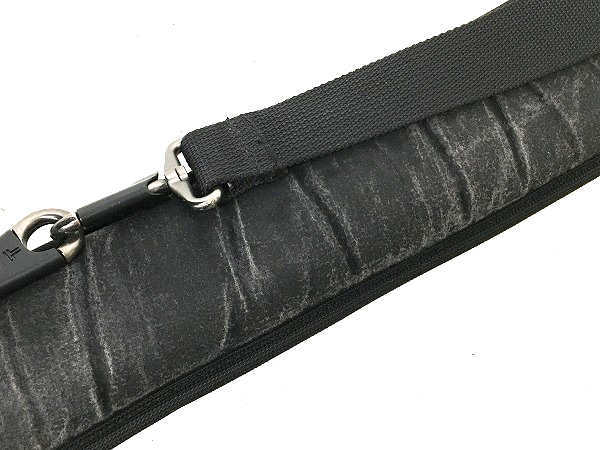 TUMI Golf ゴルフ・カート・バッグ キャディバッグ トゥミ オフホワイト&frasl;タン｜TUMI(トゥミ トゥミ(TUMI) 通販｜GDOゴルフショップ 上質を知る大人が選ぶ、機能的で美しいTUMIのキャディバッグ｜ゴルフ ブラック｜TUMI(トゥミ)公式サイト (用具) 「tumi」キャディバッグ - Yahoo!オークション GDOゴルフショップ GOLF」で解決