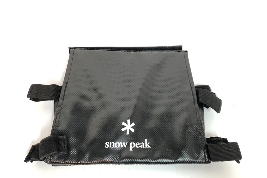 【人気セール】 東京 Snowpeak スノーピーク Myテーブルハウス 廃版(スノーピーク)｜売買されたオークション情報、yahooの商品情報をアーカイブ公開 - オークファン スノーピーク