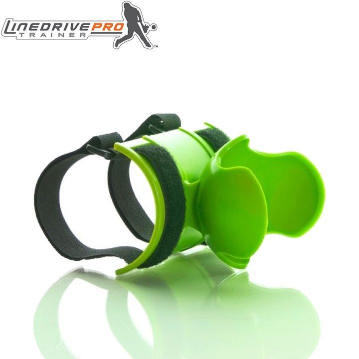 ラインドライブプロトレーナー 打撃練習用品 トレーニング 野球 | 打撃練習アイテム Line プロマーク LineDrivePro Drive バッティングトレーナー 野球スピードトレーナーバット Driveline プロ野球&ソフトボールバッティングスイングトレーナーとヒッティングトレーニングエイド。 (3個セット YouTube