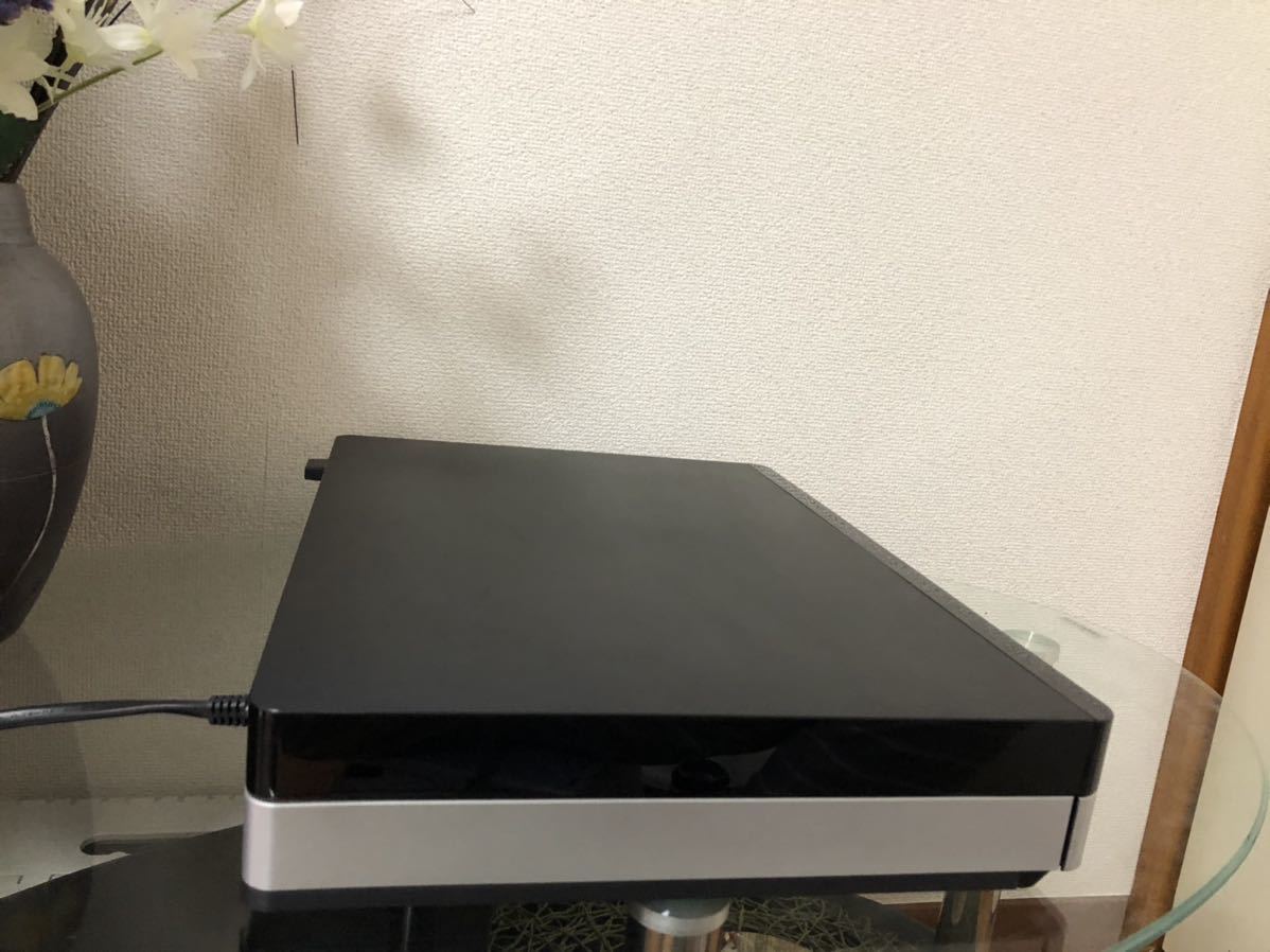 東芝 DBR-M490 TOSHIBA HDD BDレコーダー タイムシフト 公式通販 5TB