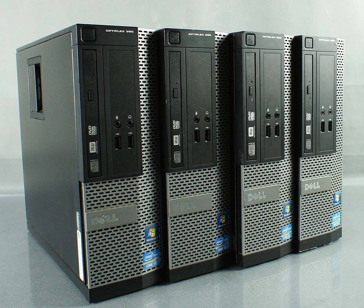 DELL】セットアップ済み10世代 i3/SSD128GBノートパソコン A6 i3-2.jpg