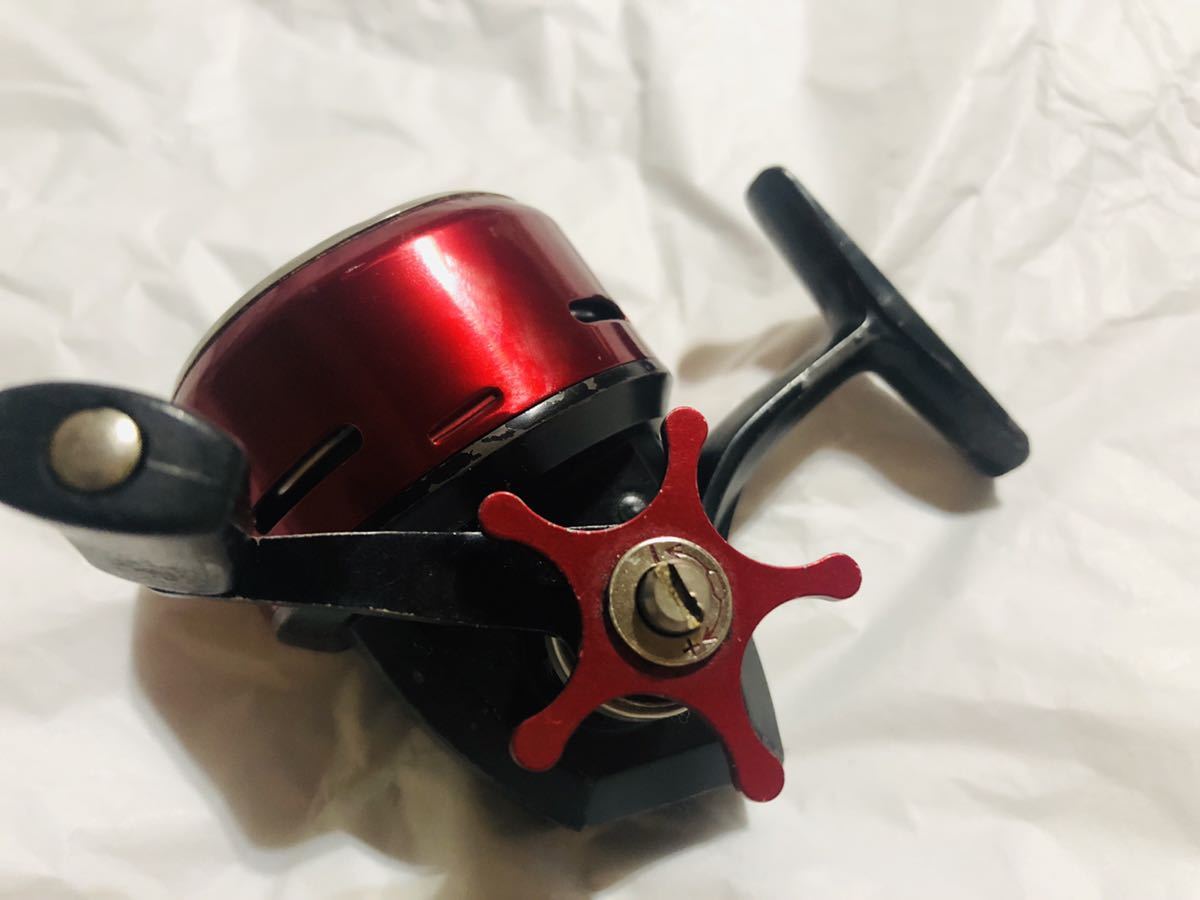 ABU クローズドフェイス 0 クローズドフェイスリール Yahoo