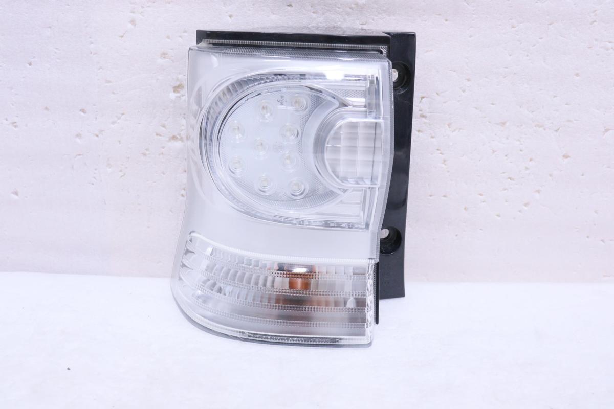 209-1326-3☆後期 L375S タント カスタム 左テールライト☆ASSY 20512
