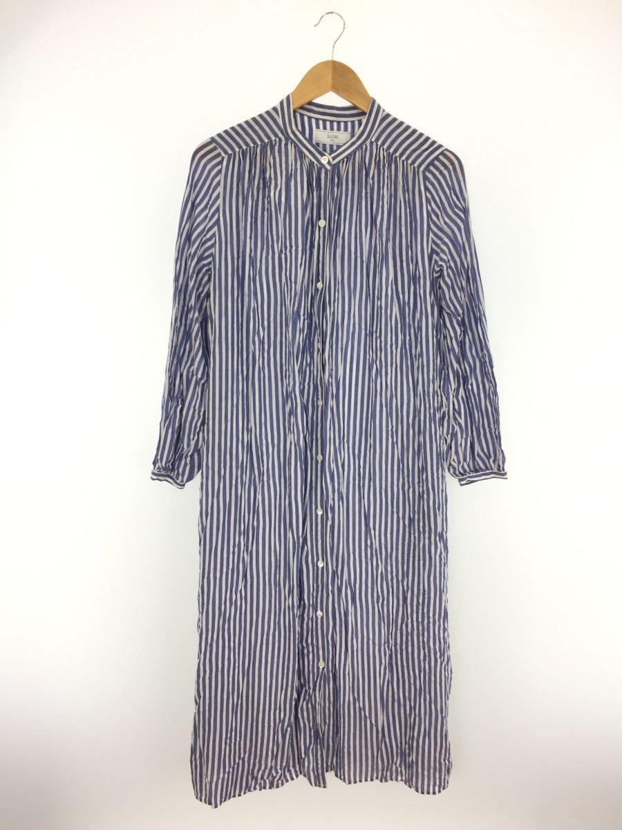 t759697794.1