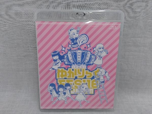 【超激得，SALE】 ゆかりっく FES'18 in JAPAN(日本)｜売買されたオークション情報、yahooの商品情報をアーカイブ公開 - オークファン 日本