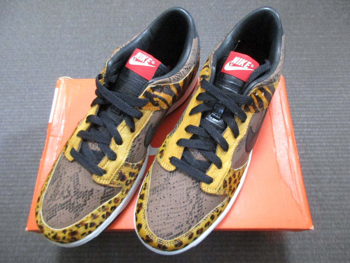 靴 Nike Air Max 95 28.5cm 人気セール，品質保証 美品！NIKE AIR JORDAN 6 RETRO GATORADE