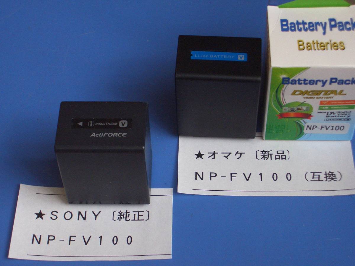 g389846937.1