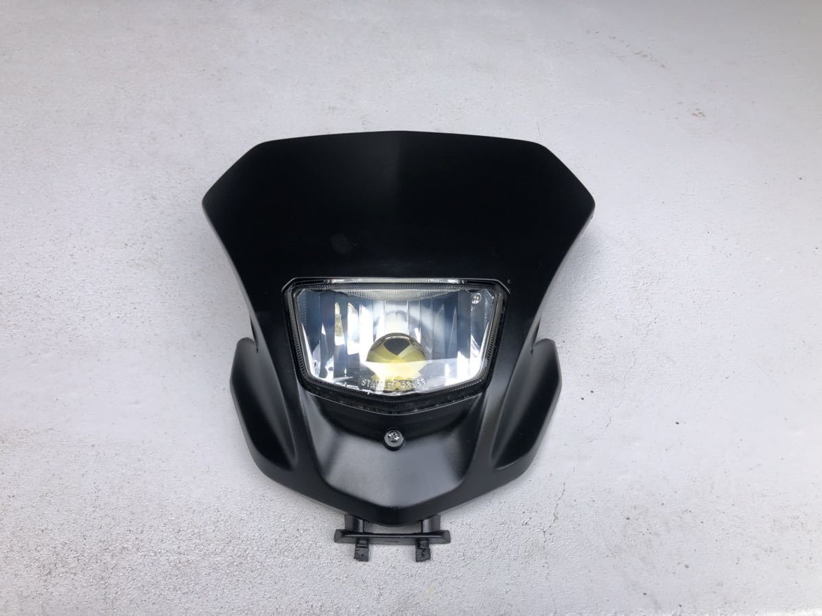セール，お得 ホンダ XR250 MD30 純正フロントカウル(フロント)｜売買されたオークション情報、yahooの商品情報をアーカイブ公開 - オークファン ホンダ用