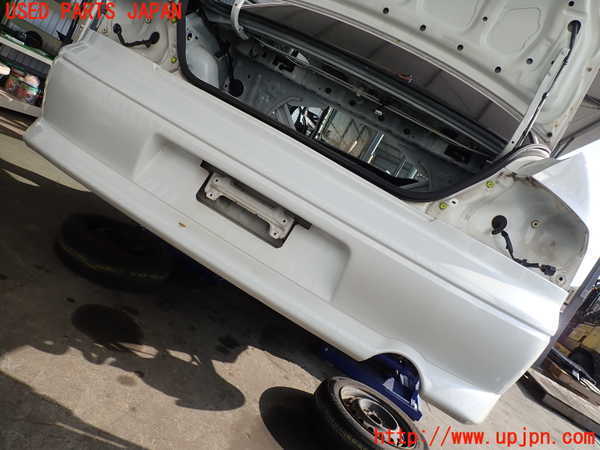 b483777445.1