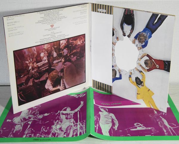 SONG &frasl; HIT cover series actors | - Hen Re:collection] VOL.2 RIP 全曲試聴[Re:collection] EDITION 0 中古