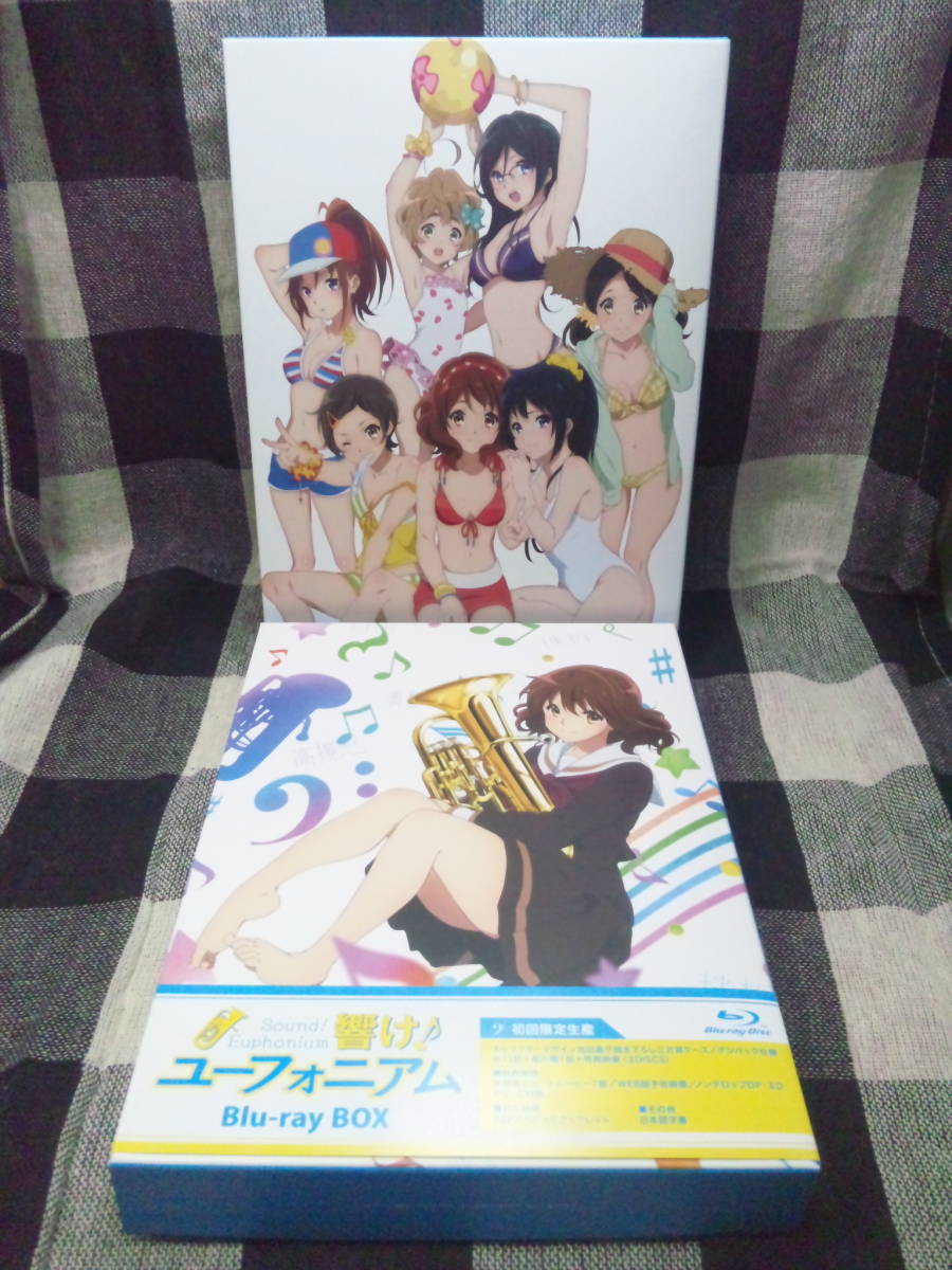 0 CHUMEI 渡辺宙明卒寿記念 SONGS | 中古CD ブックオフ公式オンライン : SONGS: ミュージック 公式通販 中古［CD］渡辺宙明卒寿記念 卒寿記念 渡辺宙明 商品情報 WATANABE