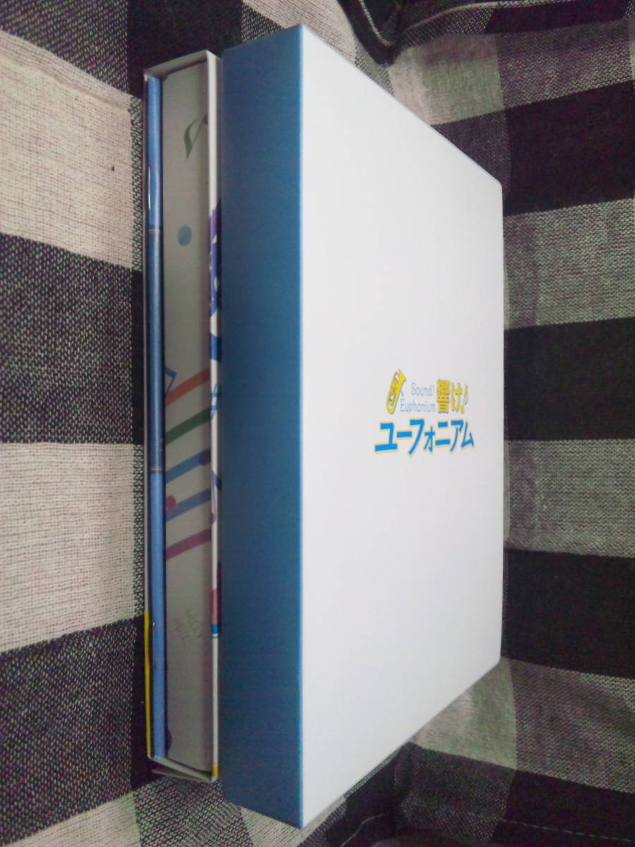 0 CHUMEI 渡辺宙明卒寿記念 SONGS | 中古CD ブックオフ公式オンライン : SONGS: ミュージック 公式通販 中古［CD］渡辺宙明卒寿記念 卒寿記念 渡辺宙明 商品情報 WATANABE