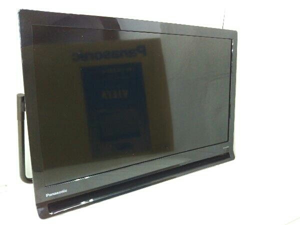 panasonicプライベートビエラUN-19CFB8-K