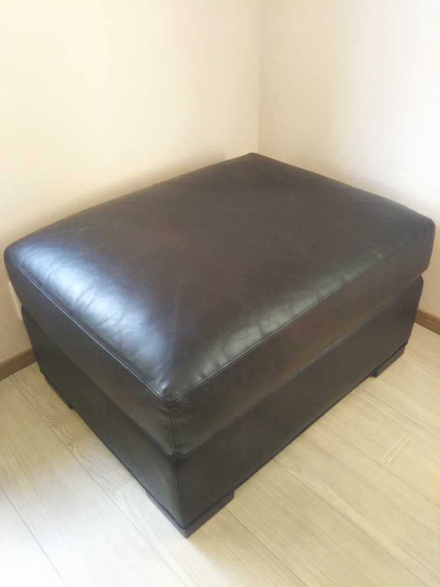 John Mayall Essentially Special Set Box - 5CD Edition (2006) Audio | – 5-CD Compilation, (Box