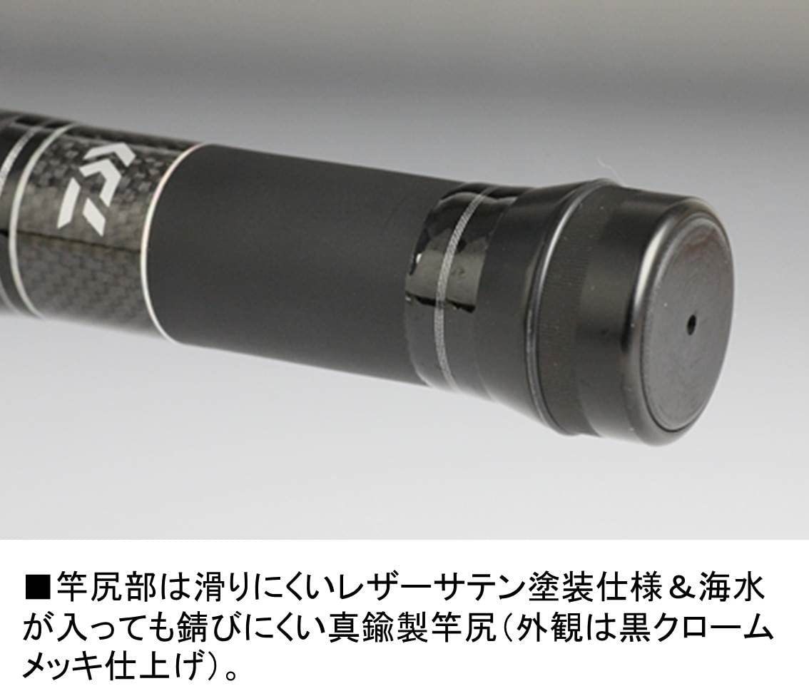 | ダイワ(DAIWA) 玉の柄 ランディングポール2 ダイワ 0 ランディングポール 磯玉網 1 玉網(タモ) レッド 2 50RV II ランディングポールII 価格.com