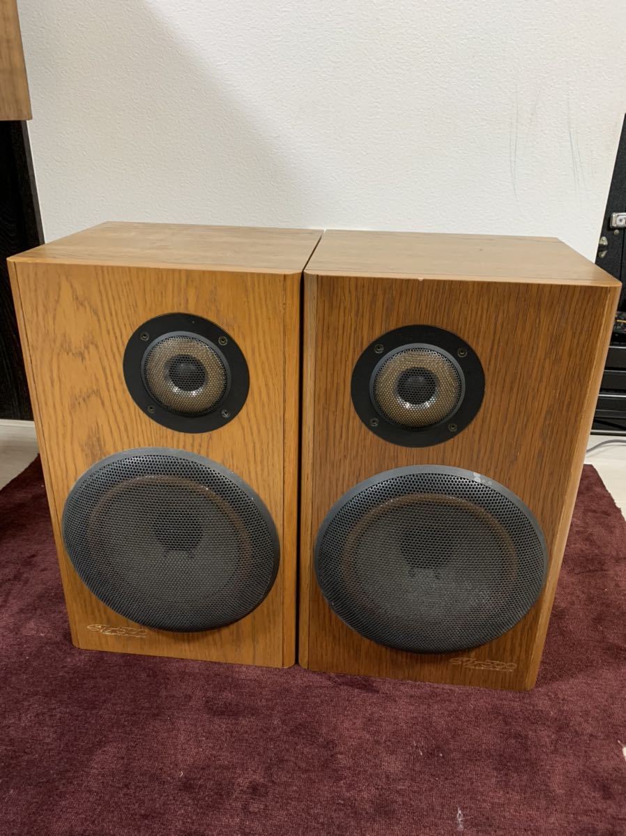 ビクター Victor SX-500 DOLCE ETERNO VICTOR⁄JVC SX-500 Victor SX-500