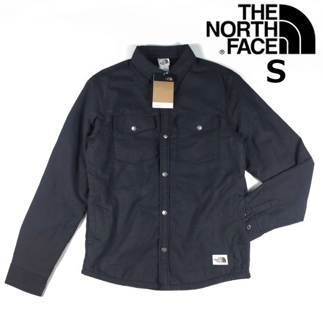  1円 売切 正規 THE NORTH FACE CAMPSHIRE SHIRT シェルパフリースジャケット シャツ 茶タグ US限定 裏ボア 軽量 S 黒 180915-55(フリース)｜売買されたオークション情報、yahooの商品情報をアーカイブ公開 - 男性用