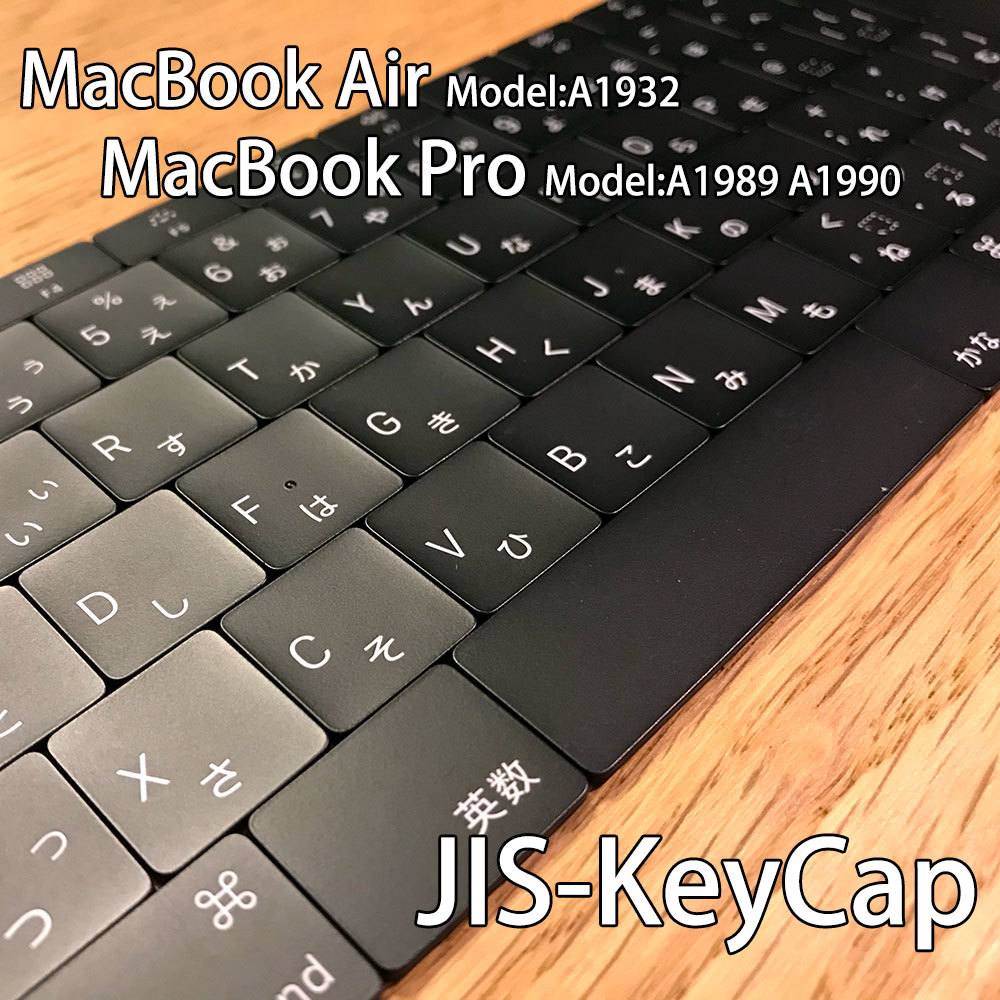 Macbook Air 2019 CTBDZ Compatibile Con MacBook Pro A1989 A1990 A2159