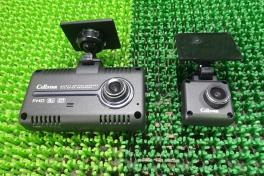 CSD-790FHG セルスター - ドライブレコーダー 価格.com オークション