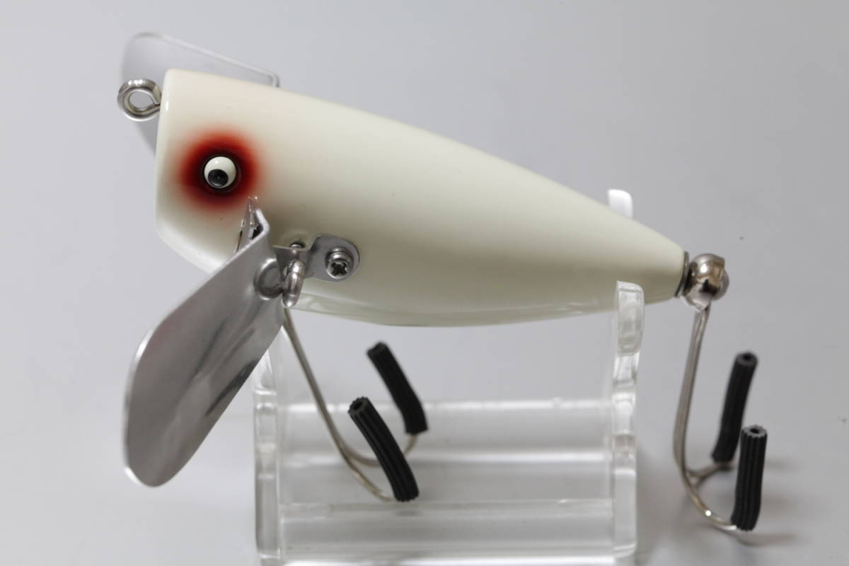 人気SALE，100%新品 ノーバイト ハネライト 4 ローカル トップブリッジ レイミア プルトニウムシロップ ニンナ ラインスラック フィネス(ノイジー)｜売買されたオークション情報、yahooの商品情報をアーカイブ 淡水