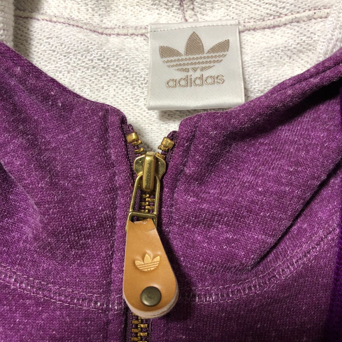 90’s Lサイズ アディダス スウェット パーカー adidas レア ビックシルエット オーバーサイズ デサント 90年代 adidas アディダス スウェットパーカー L☆トレフォイル 黒 アディダスオリジナルス