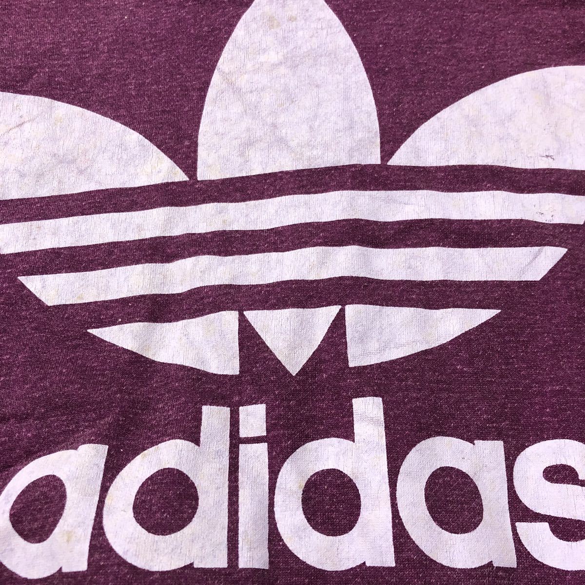 90’s Lサイズ アディダス スウェット パーカー adidas レア ビックシルエット オーバーサイズ デサント 90年代 adidas アディダス スウェットパーカー L☆トレフォイル 黒 アディダスオリジナルス