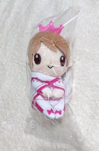ちょっこりさん キンプリのYahoo!オークション(旧ヤフオク!)の相場
