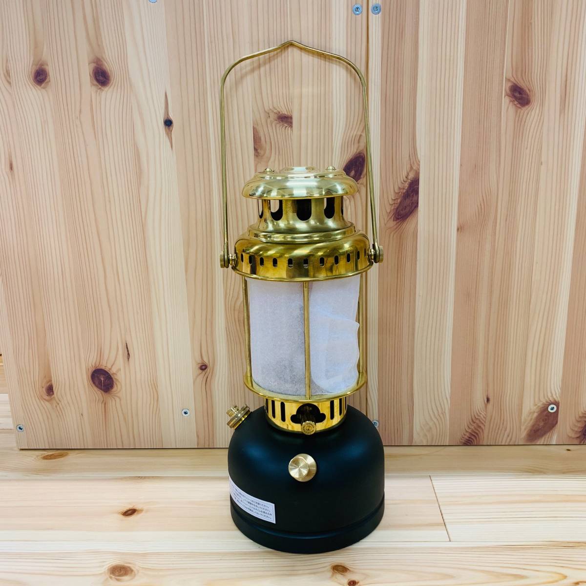 得価，お買い得 ヴェイパラックス ランタン Vapalux Lantern E41 Army Green E41 アーミーグリーン(灯油ランタン)｜売買されたオークション情報、yahooの商品情報をアーカイブ公開 - オークファン 灯油ランタン