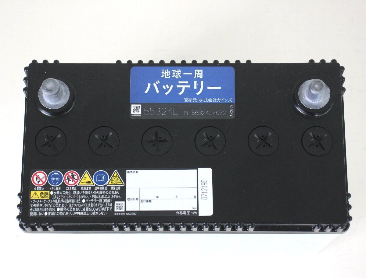 Aterm | MR10LN LTE NEC モバイルルータ Wi-Fi PA-MR10LN-SW 製品一覧