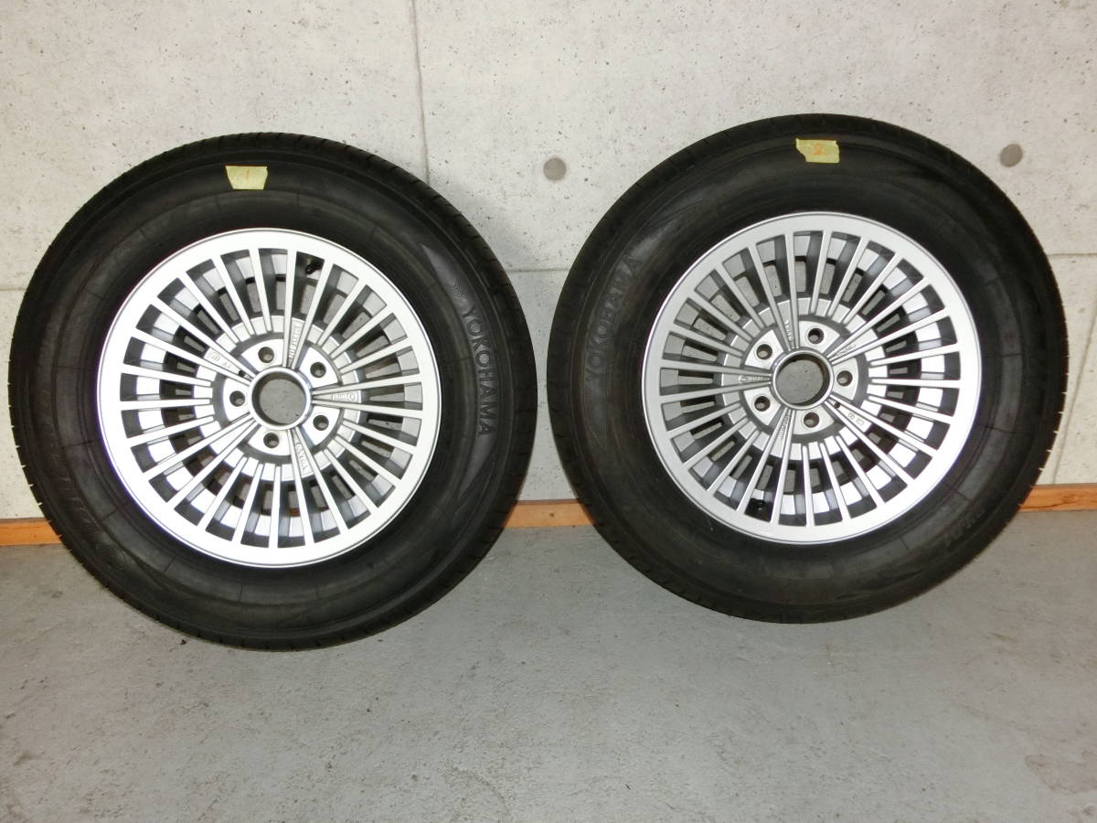 ボルボ - 240ワゴン ボルボ240 Yahoo!オークション メルカリ 週末 