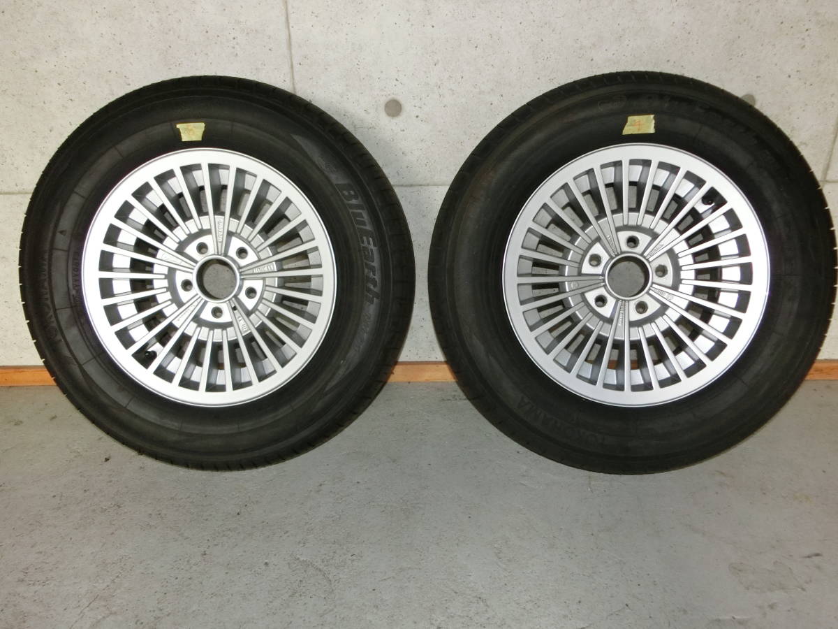 ボルボ - 240ワゴン ボルボ240 Yahoo!オークション メルカリ 週末 