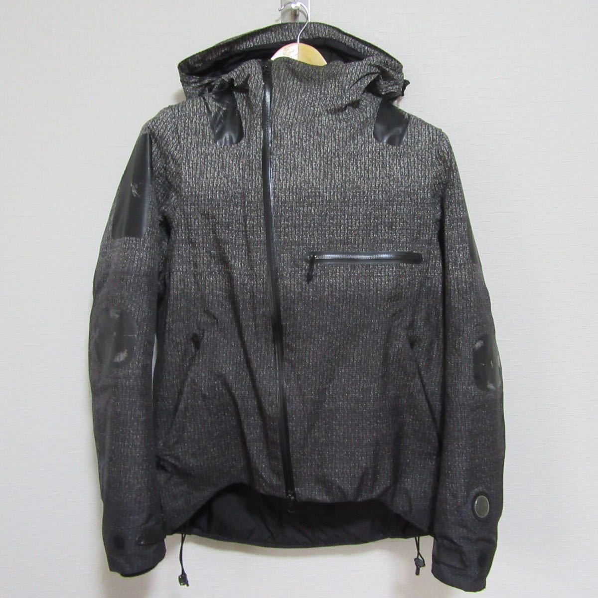 UNDERCOVER 09AW - アンダーカバー Yahoo!オークション 2009AW 